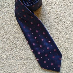Givenchy ties